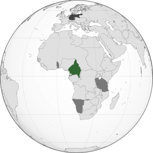 Kamerun 1914.svg