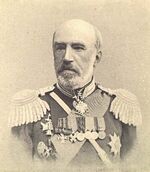 Khlebnikov konstantin dmitrievich.jpg