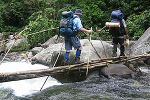 Kokoda bridge crossing.jpg