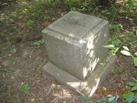 Kyrylivsky Cemetery2.jpg