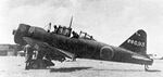 Kyushu K10W1 side.jpeg