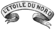L'Étoile du Nord from AmCyc Minnesota seal.png