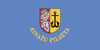 LVA Ainaži flag.png