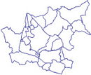 La Siberia.PNG