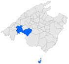 Localització de Palma respecte de Mallorca.svg