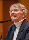 Lois Lowry author 2014.jpg