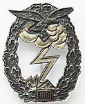 Luftwaffe Ground-Attack Badge.jpg