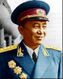 Luo Ruiqing.jpg