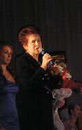 Lyudmila Yanukovych.JPG
