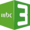MBC 3 Transparent Background Logo.png