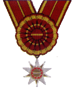 Mahaputra Pratama.gif
