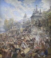 Makovsky Appeal of Minin.jpg