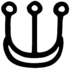 Malachim letter quph.png