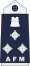 Malta-navy-OF-6.svg