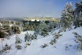 Manzaneda invierno 2013.jpg