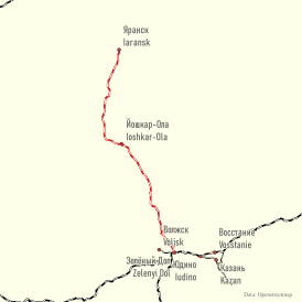 Map Железнодорожная линия Зелёный Дол — Яранск 2020-04-07.svg