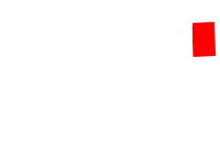 Округ Юма, штат Колорадо на карте