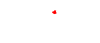 Map of Kentucky highlighting Oldham County.svg