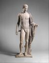 Marble statue of Hermes MET DT248368.jpg