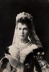 Maria Pavlovna da Rússia (1854–1920).jpg