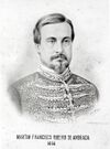 Martim francisco ribeiro de andrada.jpg
