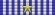 Medaglia al merito di lungo comando nell'esercito 20 BAR.svg