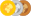 Medals world.svg