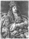 Michał Korybut Wiśniowiecki.jpg