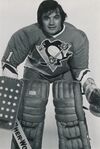 Michel Plasse 75-76.JPG