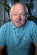 Mickey Rooney.jpg
