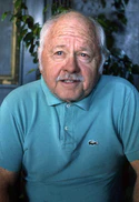 Mickey Rooney.jpg