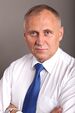 Mikalai Statkevich.JPG