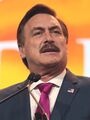 Mike Lindell (50756618376) (cropped).jpg