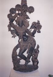 Mohini. Delhi National Museum ni01-23.jpg