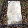 Molestov Grave.jpg