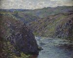 Monet-Ravin-Creuse-Reims.jpg