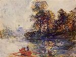 Monet - the-river.jpg