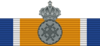 NLD Eremedaille - Silver BAR.png