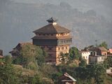 Nuwakot Palace.jpg