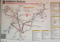 Nvkz busmap.png