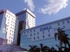 Office Buildings San Salvador.JPG