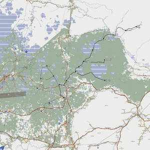 Osm-railway-auzd-whole-en-z10-chepetsk.png