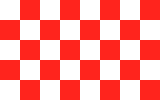 Флаг[d]