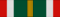 POL Złota Odznaka „Za zasługi w obronie granic PRL” BAR.png
