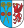 POL powiat kamieński COA.svg