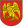 POL powiat sokólski COA.svg
