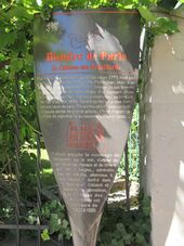 Panneau Château des Brouillards.jpg