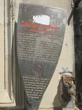 Panneau Nicolas de Blégny.jpg