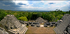 Panorama atop Caracol.png