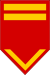 Paraguay-Army-OR-6b.svg